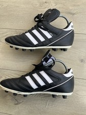 Adidas Kaiser 5 Football