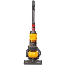 Dyson toy hoover ball vacuum - dyson,