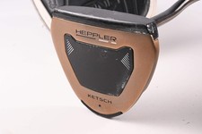 Ping Heppler Ketsch Putter /