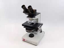 Leitz 020 435 - laborlux, 12