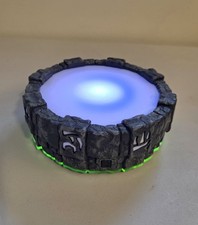 Activision Skylanders Wireless