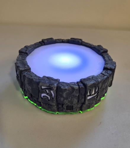 Activision skylanders wireless - skylanders,
