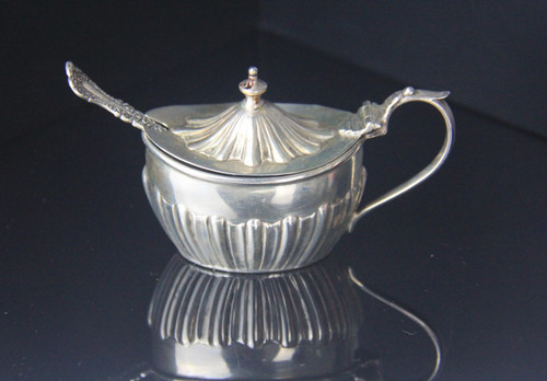 1899 stokes ireland ltd - 1899,