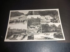 Multiview, Aysgarth Falls, AYSGARTH, Wensleydale, Yorkshire RP