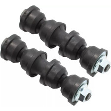 For ford focus mk2 - for,