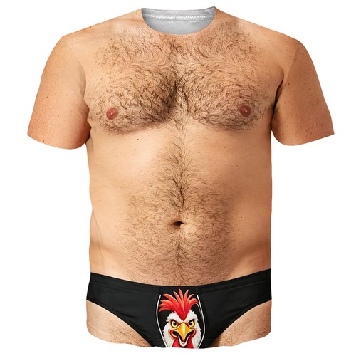 Men humor graphic - humor,