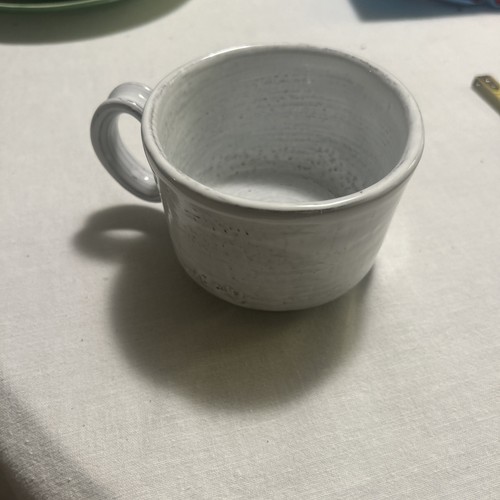 Anthropologie tea coffee - tea,