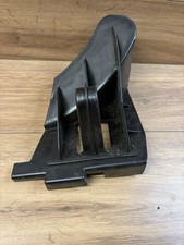 Masport grass cutting mulch Mulching Plug 573278 lawnmower tractor ride on ? s20