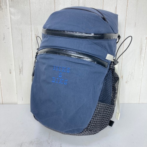 Onesize navy rawlow - onesize, mountain
