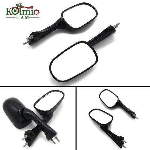 Fit for honda vfr400 - for,
