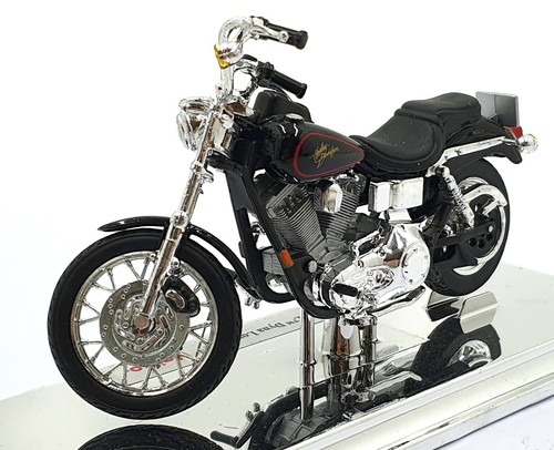 Maisto scale 39710 - maisto,