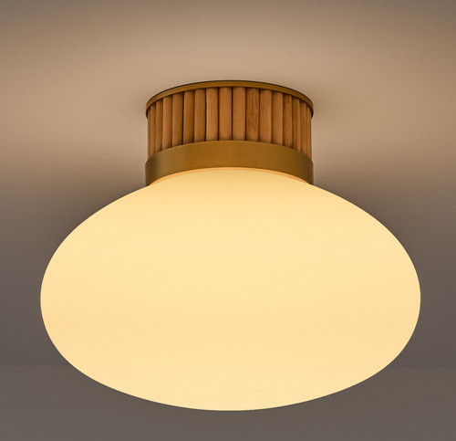 Redoute dolce ceiling or - ceiling,