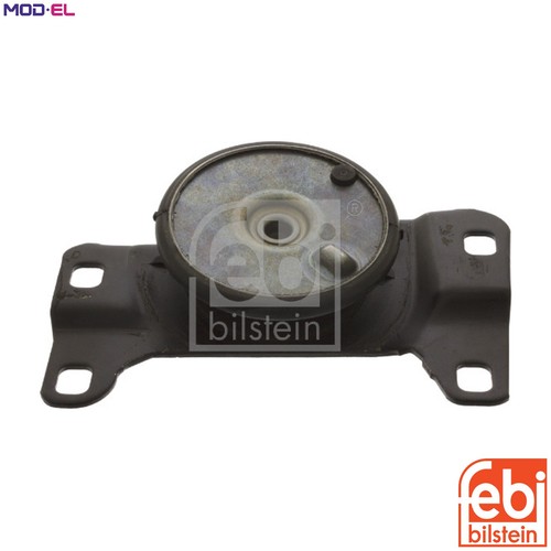 Mounting automatic - mounting,