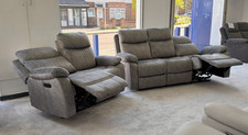 ‘Brystol’ 3 + 2 Seater