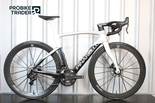 2023 pinarello dogma super - f,