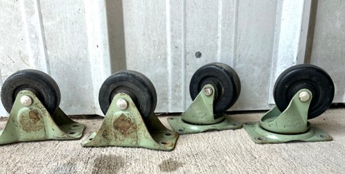 Set antique vtg - vtg, 4