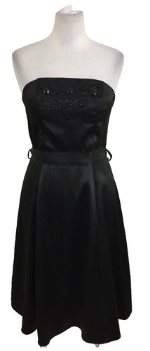 Select women dress - women's, 10