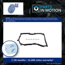 Auto Gearbox Sump Gasket