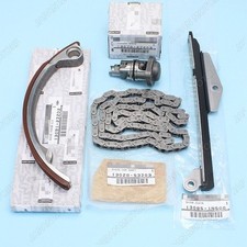 HOT New FIT FOR Nissan