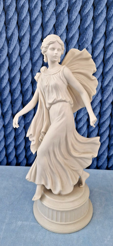 Wedgwood the dancing hours - wedgwood, 'the