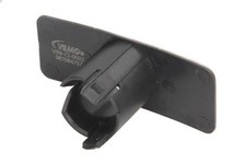 Holder, park distance control
