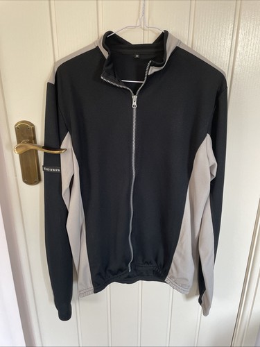 Tenn full zip cycling - zip,