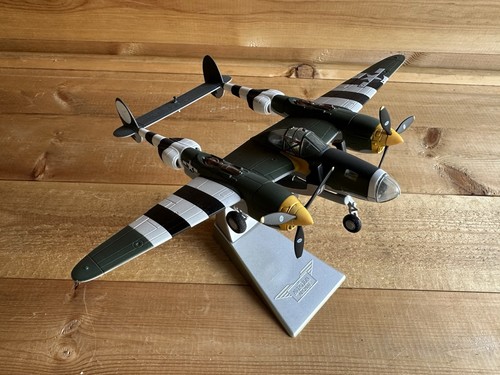 Corgi aviation archive - aviation,