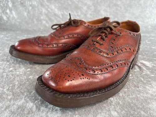Men savile row - men’s,