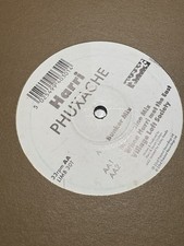 OLD SCHOOL HOUSE VINYL HARRI