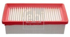 Febi Bilstein Air Filter For