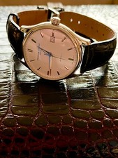 frederique constant watch