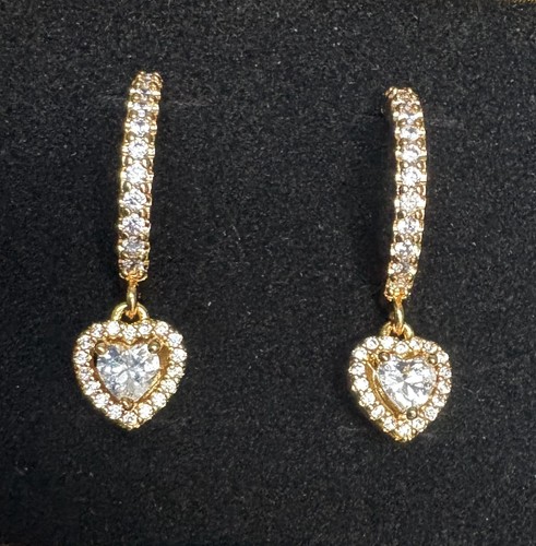 925 sterling silver - 925, gold