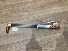 Calor Midgley Propane Cutter Torch