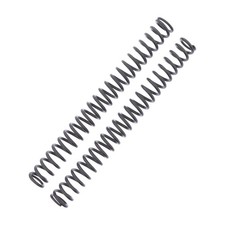 YSS Linear Fork Spring RATE