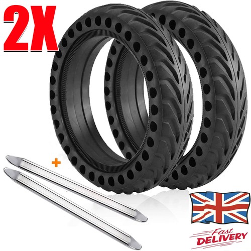 2pack for xiaomi m365 solid - for,