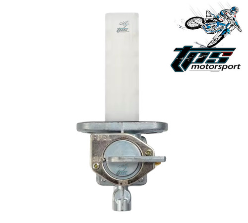 Petrol fuel tank valve - fuel,