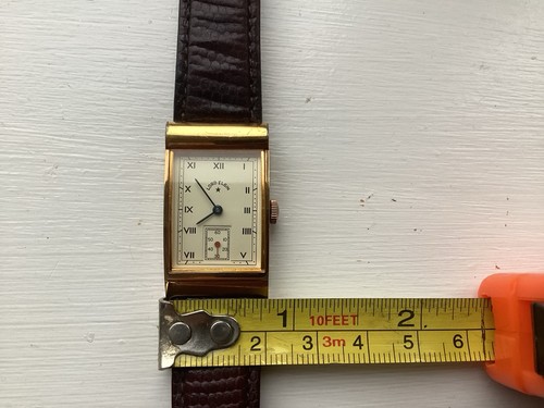 Vintage lord elgin - lord, style