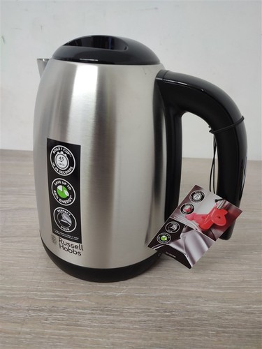 Russell hobbs 23910 - hobbs,