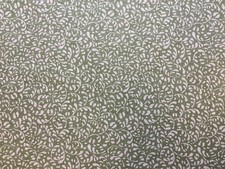 GP & J Baker curtain fabric