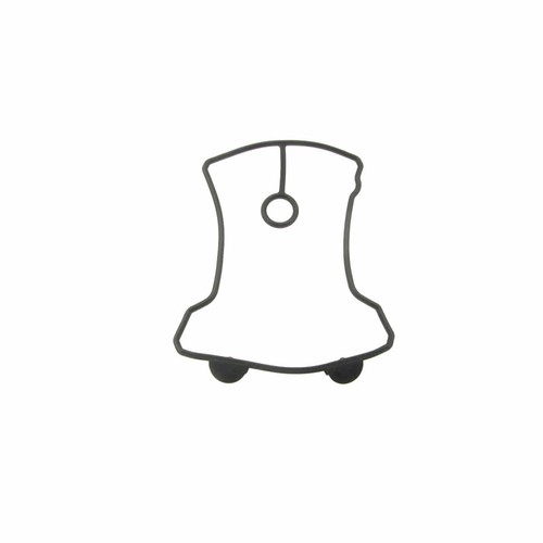 Valve cover gasket for - cover,