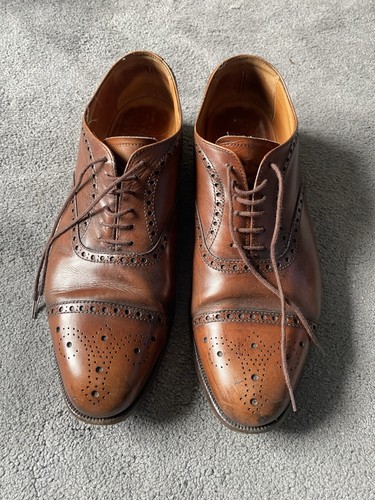 Oliver sweeney mens - sweeney,