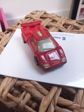 vintage Generation 1 (G1)