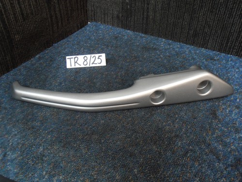 Kawasaki 6f lhs left - lhs,