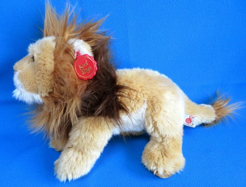 Lion comforter soft - comforter,