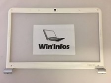 Screen Bezel Cover Packard