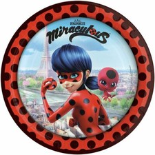 Official MIRACULOUS LADYBUG