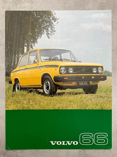 Volvo market car sales - market,