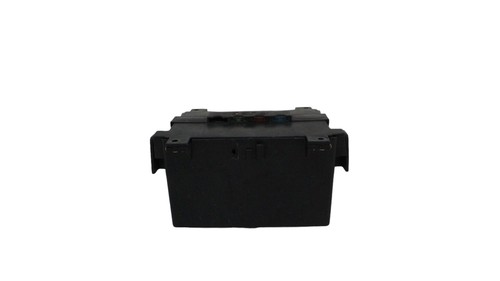 Battery compartment kawasaki - compartment,