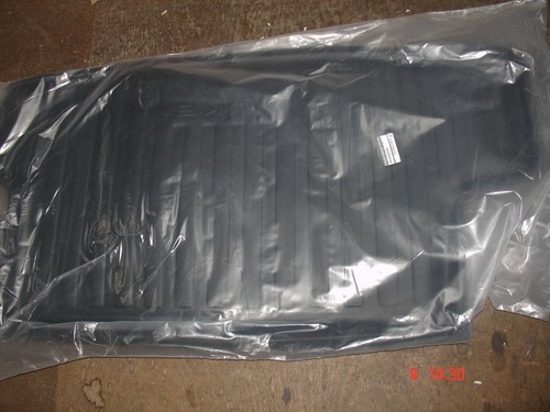 Ke965bv0s0 soft boot liner - ke965bv0s0,
