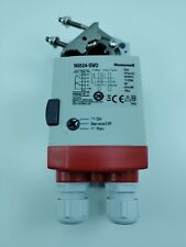 Honeywell Smart Actuator